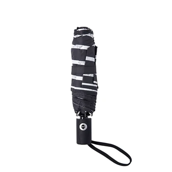 Fashion Automatic Uv Protection Folding Umbrella Ladies Black Coating Sun Rain Umbrella Simple Vintage Portable Umbrella U6B
Fashion Automatic Uv Protection Folding Umbrella Ladies Black Coating Sun Rain Umbrella Simple Vintage Portable Umbrella U6B