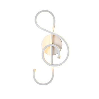 Bedside Lamp Wall Lamp Living Room Bedroom Nordic Minimalist Postmodern Creative Personality Antler Decoration Led Wall Lamp 
Bedside Lamp Wall Lamp Living Room Bedroom Nordic Minimalist Postmodern Creative Personality Antler Decoration Led Wall Lamp