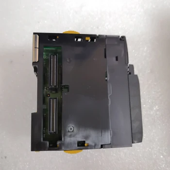 OMRON CJ2M-CPU33(Quality guarantee and the price is negotiable)
OMRON CJ2M-CPU33(Quality guarantee and the price is negotiable)