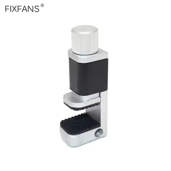 LCD Screen Repair Tool Adjustable Fastening Clamps Clip Fixture for iPhone iPad Tablet Mobile Phone Screen Replacement Tools
LCD Screen Repair Tool Adjustable Fastening Clamps Clip Fixture for iPhone iPad Tablet Mobile Phone Screen Replacement Tools