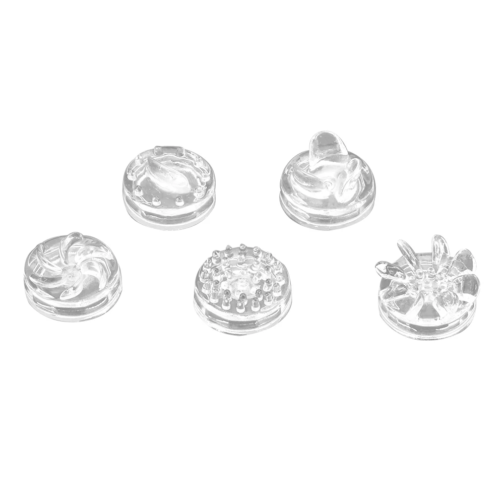 Вибраторы Силиконовые Для Сосков Видео Порно