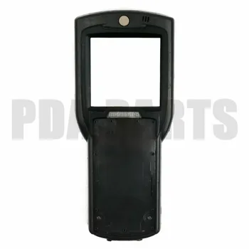 Front Cover for Motorola Symbol MC32N0-G MC32N0-R MC32N0-S
Front Cover for Motorola Symbol MC32N0-G MC32N0-R MC32N0-S