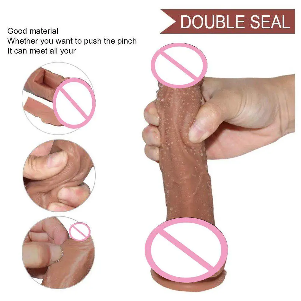 Купить Дилдо Алиэкспресс