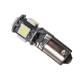 Interior LED Chip Car Lights 6000K Spare Set Accessories Replacement Bulbs Luminous For BMW X5 E53 2000-2006 White
Interior LED Chip Car Lights 6000K Spare Set Accessories Replacement Bulbs Luminous For BMW X5 E53 2000-2006 White