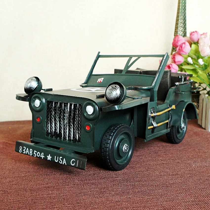 Fashion engineering toy car Model car home decoration business gift/creative gift
Fashion engineering toy car Model car home decoration business gift/creative gift