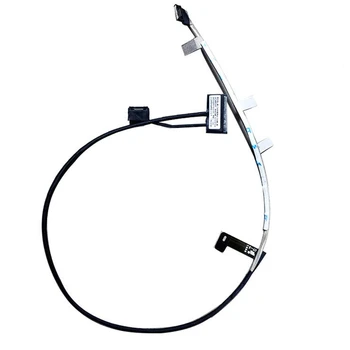 Switch Board Cable DC02001KX00 For Lenovo Thinkpad X240 X240S X230S X250 X260 Camera Webcam Replacement Cables
Switch Board Cable DC02001KX00 For Lenovo Thinkpad X240 X240S X230S X250 X260 Camera Webcam Replacement Cables
