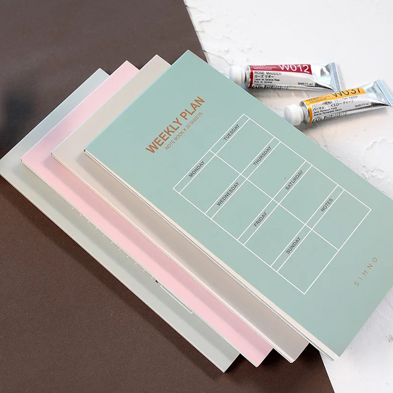 Core Street Origional Notebook Life Small Note Series Pattern Sticky Notes Note Book Vocabulary Book. Carry-on Plan 4-
Core Street Origional Notebook Life Small Note Series Pattern Sticky Notes Note Book Vocabulary Book. Carry-on Plan 4-