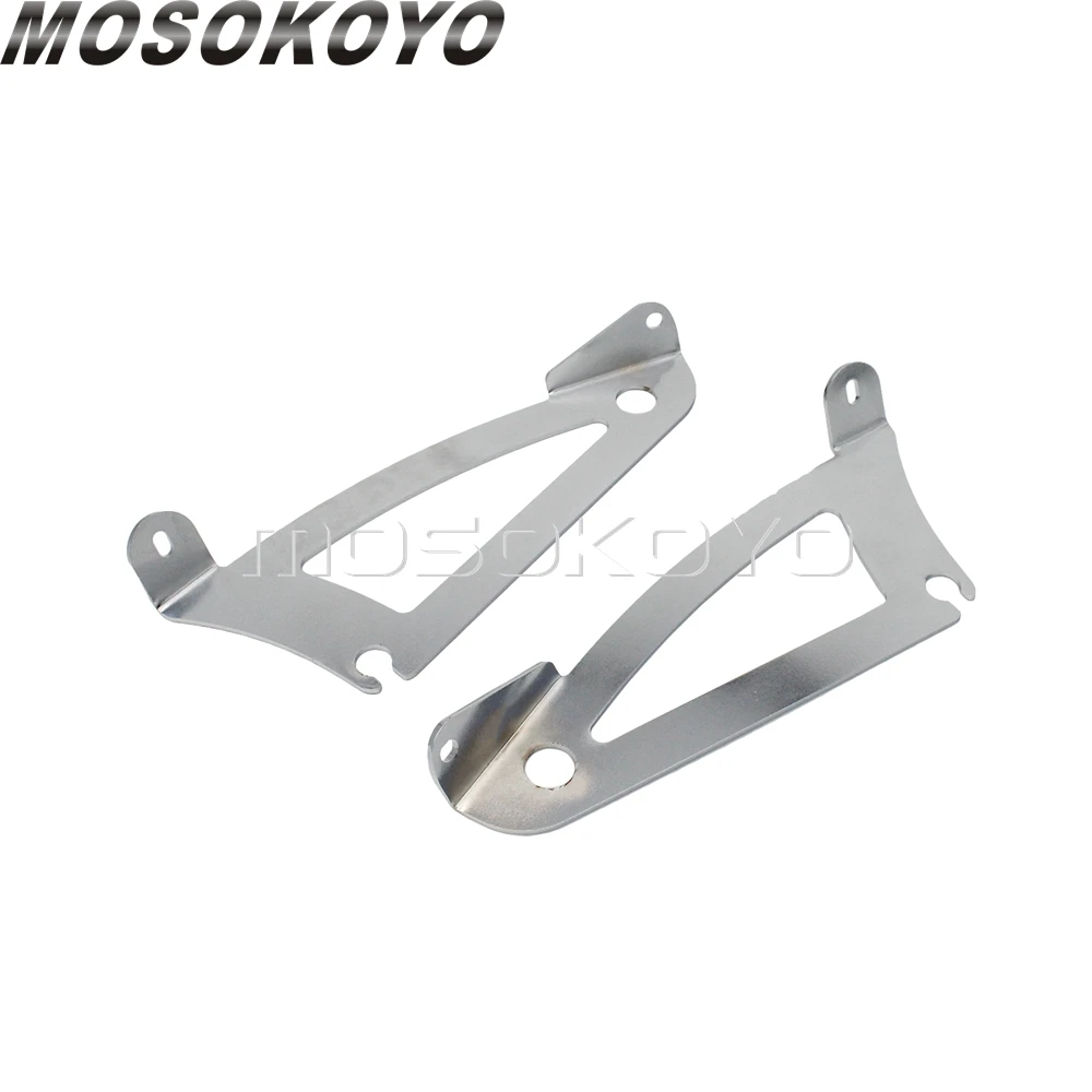 WW-738-CL (27)