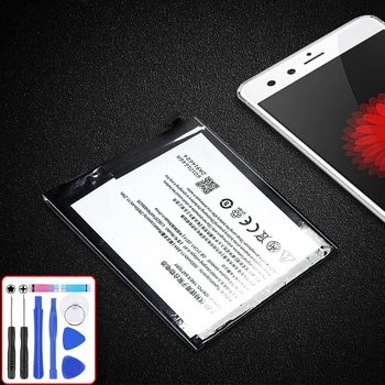 For ZTE Nubia Z11 NX531J Battery 2900mAh Li3829T44P6h806435 For ZTE Nubia Z11 NX531J Replacement Li-polymer Battery
For ZTE Nubia Z11 NX531J Battery 2900mAh Li3829T44P6h806435 For ZTE Nubia Z11 NX531J Replacement Li-polymer Battery