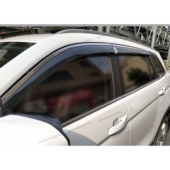 lsrtw2017 Acrylic car window rain shield for toyota verso 2010 2011 2012 2013 2014 2015 2016 2017 2018 sportvan visor
lsrtw2017 Acrylic car window rain shield for toyota verso 2010 2011 2012 2013 2014 2015 2016 2017 2018 sportvan visor