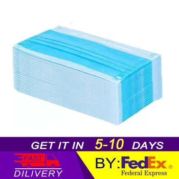 5000 PCS STOCKS DROPSHIPPING WHOLESALE Disposable Anti dust mask mouth korean blue Face Mask3 Layer Dust Mask
5000 PCS STOCKS DROPSHIPPING WHOLESALE Disposable Anti dust mask mouth korean blue Face Mask3 Layer Dust Mask