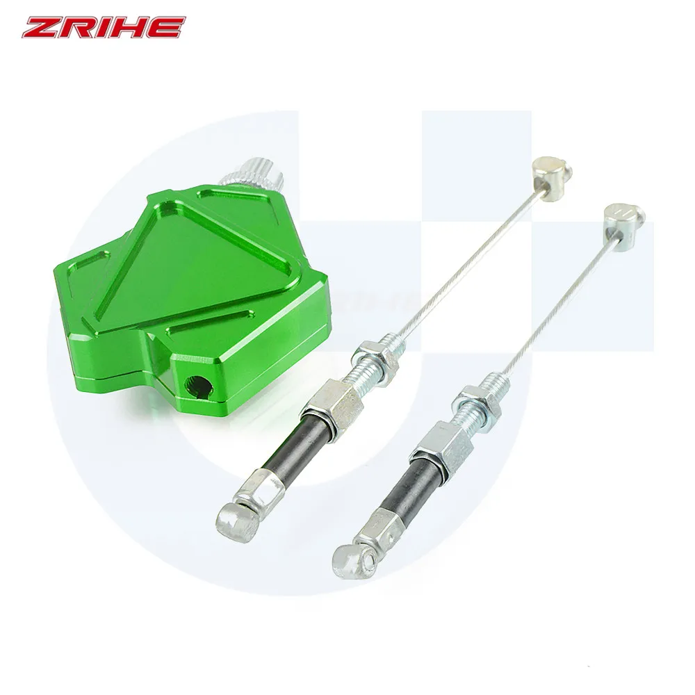 Motorcycle CNC Aluminum universally Pull Cable System Easy Pull Clutch Lever System For Yamaha XT660 X XT660X XT 660 X 2004-2017
Motorcycle CNC Aluminum universally Pull Cable System Easy Pull Clutch Lever System For Yamaha XT660 X XT660X XT 660 X 2004-2017