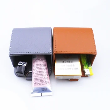 Car Air Vent Dashboard Tidy Hanging Leather Organizer Box for Infiniti FX-series Q-series QX-series Coupe EX37 EX25 JX35 EX35 G
Car Air Vent Dashboard Tidy Hanging Leather Organizer Box for Infiniti FX-series Q-series QX-series Coupe EX37 EX25 JX35 EX35 G