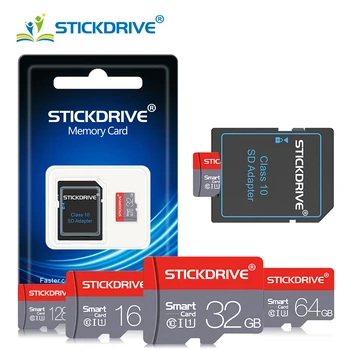 micro sd card 32gb 64gb memory card microsd card 128gb SDXC SDHC class 10 16GB Flash drive for smartphone camera
micro sd card 32gb 64gb memory card microsd card 128gb SDXC SDHC class 10 16GB Flash drive for smartphone camera