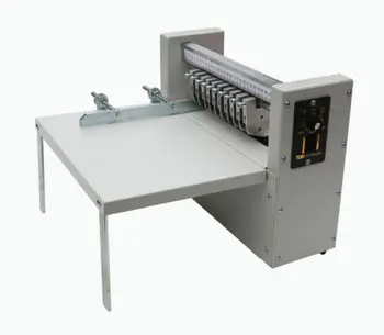 400mm Sticker Half Cutting Machine with Adjustable speed Adhesive Sticker Paper Cutter 220V Fast Ship VC
400mm Sticker Half Cutting Machine with Adjustable speed Adhesive Sticker Paper Cutter 220V Fast Ship VC
