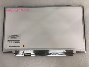14.0 Slim led LCD matrix screen LP140WD2-TLE2 LP140WD2 TLE2 LP140WD2 (TL)(E2) For THINKPAD X1 carbon Laptop lcd screen
14.0 Slim led LCD matrix screen LP140WD2-TLE2 LP140WD2 TLE2 LP140WD2 (TL)(E2) For THINKPAD X1 carbon Laptop lcd screen