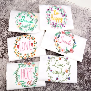 Wholesale New Product Lint Wine Glass Towel High-grade Household Fabric Napkin Free Absorbent Super Good Embroidered 45 * 70cm
Wholesale New Product Lint Wine Glass Towel High-grade Household Fabric Napkin Free Absorbent Super Good Embroidered 45 * 70cm