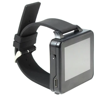 JMT 200RC FPV Wearable Watch 2" TFT LCD Display 960*240 5.8G 48CH Monitor Wireless Receiver for DIY Camera Drone FPV Quadcopter
JMT 200RC FPV Wearable Watch 2" TFT LCD Display 960*240 5.8G 48CH Monitor Wireless Receiver for DIY Camera Drone FPV Quadcopter