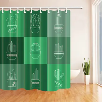 Personality doodle watercolor colorful sun grass flower shower curtain multi-function waterproof antibacterial Polyester
Personality doodle watercolor colorful sun grass flower shower curtain multi-function waterproof antibacterial Polyester