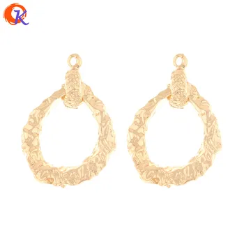Cordial Design 50Pcs 25*34MM Earrings Connectors/Jewelry Accessories/Charms/Drop Shape/Hand Made/DIY Making/Earring Findings
Cordial Design 50Pcs 25*34MM Earrings Connectors/Jewelry Accessories/Charms/Drop Shape/Hand Made/DIY Making/Earring Findings