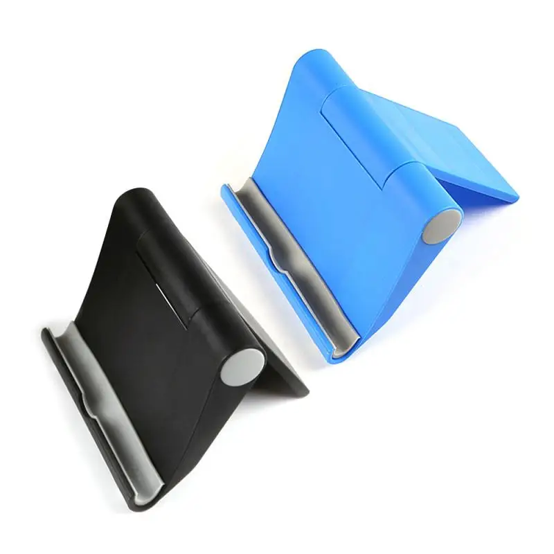 1PC Universal Mini Smart Phone Table Desk Mount Stand Phone Holder Bracket Tablets Lazy Bracket For iphone Huawei Samsung Xiaomi
1PC Universal Mini Smart Phone Table Desk Mount Stand Phone Holder Bracket Tablets Lazy Bracket For iphone Huawei Samsung Xiaomi