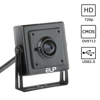 Mini HD USB Webcam 1.0megapixel 1280x720 Ominivision OV9712 USB camera for Advertising machine, all-in-one machine
Mini HD USB Webcam 1.0megapixel 1280x720 Ominivision OV9712 USB camera for Advertising machine, all-in-one machine