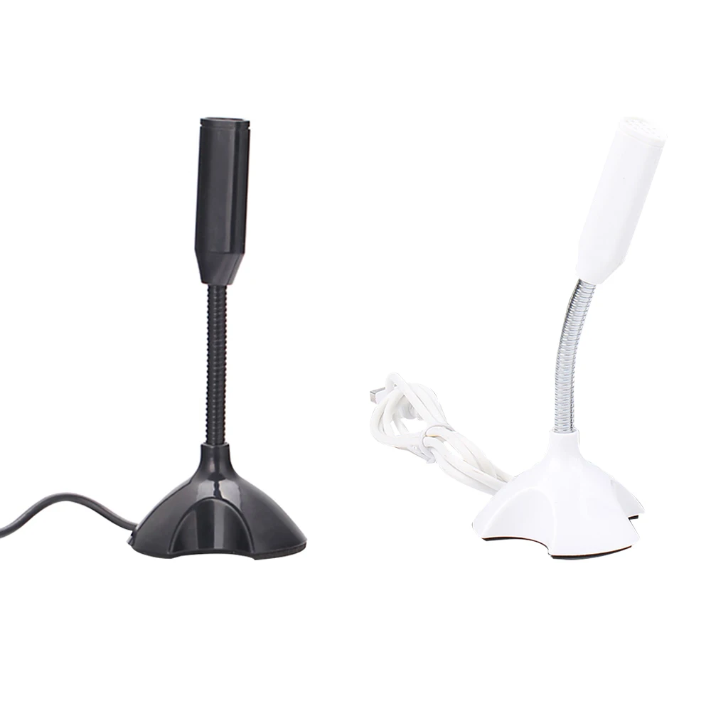 Mini USB Computer Microphone For Macbook PC Notebook Laptop for Skype KTV Studio Speech Chatting Singing Games Recording
Mini USB Computer Microphone For Macbook PC Notebook Laptop for Skype KTV Studio Speech Chatting Singing Games Recording