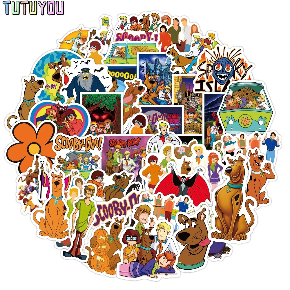 PC2238 50pcs/set Anime Cartoon Funny Dog Scrapbooking Stickers Decal For Guitar Laptop Luggage Car Fridge Graffiti Sticker
PC2238 50pcs/set Anime Cartoon Funny Dog Scrapbooking Stickers Decal For Guitar Laptop Luggage Car Fridge Graffiti Sticker
