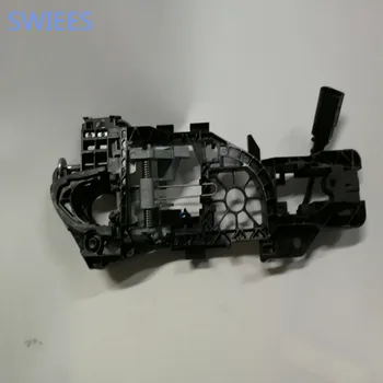 Original Front Door Handle Support EXTERIOR DOOR HANDLE for V W Passat B6 B7 OEM: 3CD837886 35D839886 - Right
Original Front Door Handle Support EXTERIOR DOOR HANDLE for V W Passat B6 B7 OEM: 3CD837886 35D839886 - Right