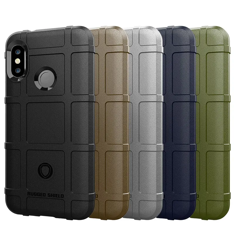 For Xiaomi mi a2 lite xaiomi mi a3 case Frosted Shock-proof Protective case xaiomi mi a3 lite mix 2s cover Phone shell
For Xiaomi mi a2 lite xaiomi mi a3 case Frosted Shock-proof Protective case xaiomi mi a3 lite mix 2s cover Phone shell