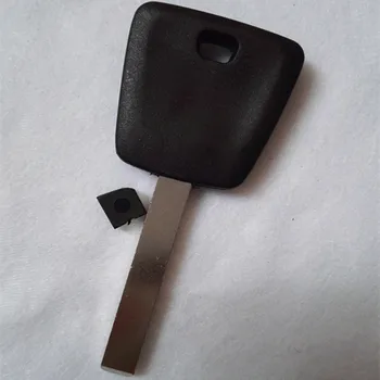 DAKATU With LOGO Transponder Key Shell for Buick New Regal Hideo LaCrosse Car key Blanks Case for Chevrolet New Cruze
DAKATU With LOGO Transponder Key Shell for Buick New Regal Hideo LaCrosse Car key Blanks Case for Chevrolet New Cruze