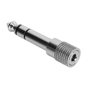 Earmax Headphone Cable Replacement For Sennheiser-HD25 1 II/HD25-C/HD25-13 Plus K92F 
Earmax Headphone Cable Replacement For Sennheiser-HD25 1 II/HD25-C/HD25-13 Plus K92F