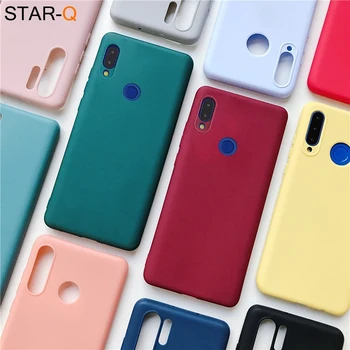 candy color silicone phone case for huawei nova 3i 5t 3 2 plus 2s 2i 3e 4e 4 5 5i pro matte soft tpu back cover cases nova5t
candy color silicone phone case for huawei nova 3i 5t 3 2 plus 2s 2i 3e 4e 4 5 5i pro matte soft tpu back cover cases nova5t