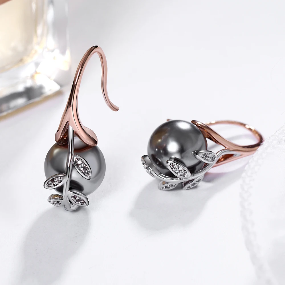 Buy low price earrings