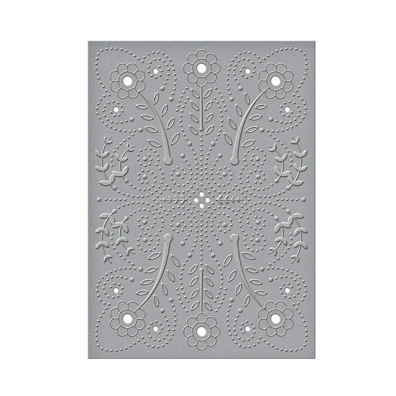 2019 New 3D Metal Cutting Die and In Scrapbooking For Paper Card Making Embossing Rectangle Background Frames Dies No Stamp Set
2019 New 3D Metal Cutting Die and In Scrapbooking For Paper Card Making Embossing Rectangle Background Frames Dies No Stamp Set
