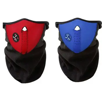 Windproof Warm Riding Face Cover Outdoor Breathable Multifunctional Dustproof Seamless Headgear for Sports Entertainment
Windproof Warm Riding Face Cover Outdoor Breathable Multifunctional Dustproof Seamless Headgear for Sports Entertainment
