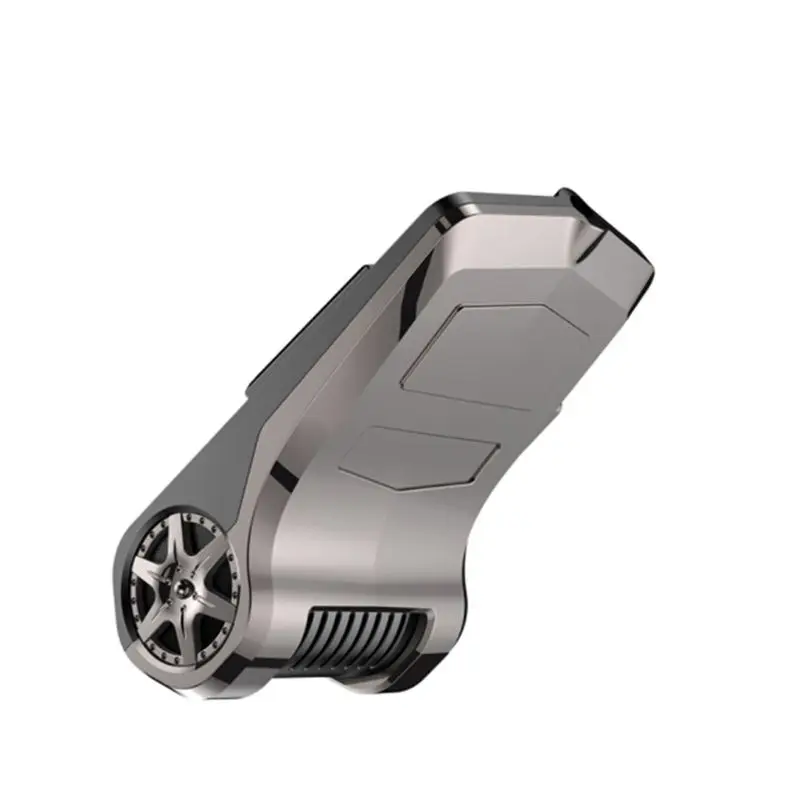 USB Full HD Car DVR Camera ADAS Driving Video Recorder Dash Cam Loop Recording U1JF
USB Full HD Car DVR Camera ADAS Driving Video Recorder Dash Cam Loop Recording U1JF