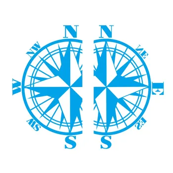 2pcs Car Bus Vans Stickers T4 T5 T6 Left Right Side Auto Body Decal Vinyl Decor Car Sides Skirt Stickers Accessories
2pcs Car Bus Vans Stickers T4 T5 T6 Left Right Side Auto Body Decal Vinyl Decor Car Sides Skirt Stickers Accessories