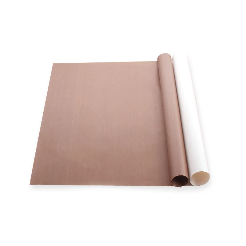 Non Stick Reusable Baking Mat Heat Press Pad Craft Sheet Heat Resistant Easy To Clean BBQ Grill & Baking Mats Macarons Bakeware
Non Stick Reusable Baking Mat Heat Press Pad Craft Sheet Heat Resistant Easy To Clean BBQ Grill & Baking Mats Macarons Bakeware