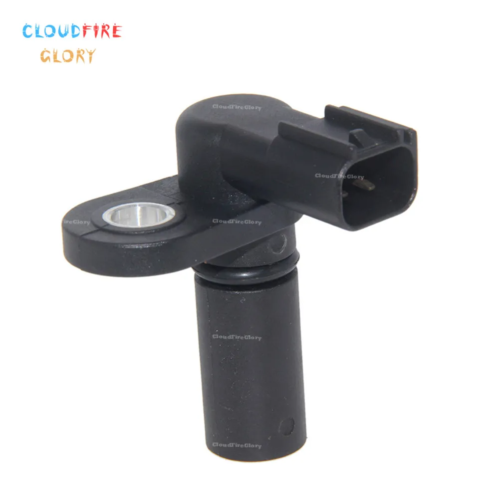 

CloudFireGlory 1F1Z6B288AA Camshaft Position Sensor For Ford 1998-2000 Contour SVT For Mercury Cougar Base For Mazda MPV DX