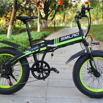 S9F New 48V 10AH battery outside ebike 20 inch 7speed fat tire e bike;electric bike for sale chinese 
S9F New 48V 10AH battery outside ebike 20 inch 7speed fat tire e bike;electric bike for sale chinese