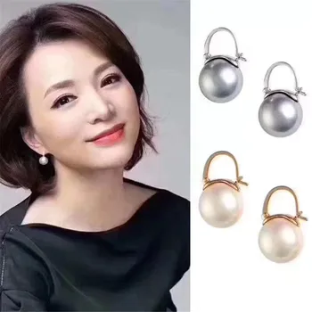 Stud Earring Accessories Carven 925 Sterling Silver Ear Wires Earrings Hook for DIY Jewelry Earrings Making Supplies Accessor
Stud Earring Accessories Carven 925 Sterling Silver Ear Wires Earrings Hook for DIY Jewelry Earrings Making Supplies Accessor