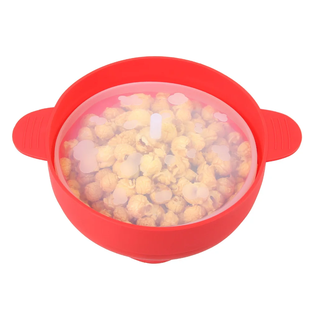 Hc0a71575e37e41499afdf7802d0de727n Hc0a71575e37e41499afdf7802d0de727n