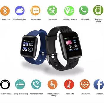 In Stock! Smart Watches Heart Rate Watch Smart Wristband Sports Watches Smart Band Waterproof Smartwatch Android A2
In Stock! Smart Watches Heart Rate Watch Smart Wristband Sports Watches Smart Band Waterproof Smartwatch Android A2