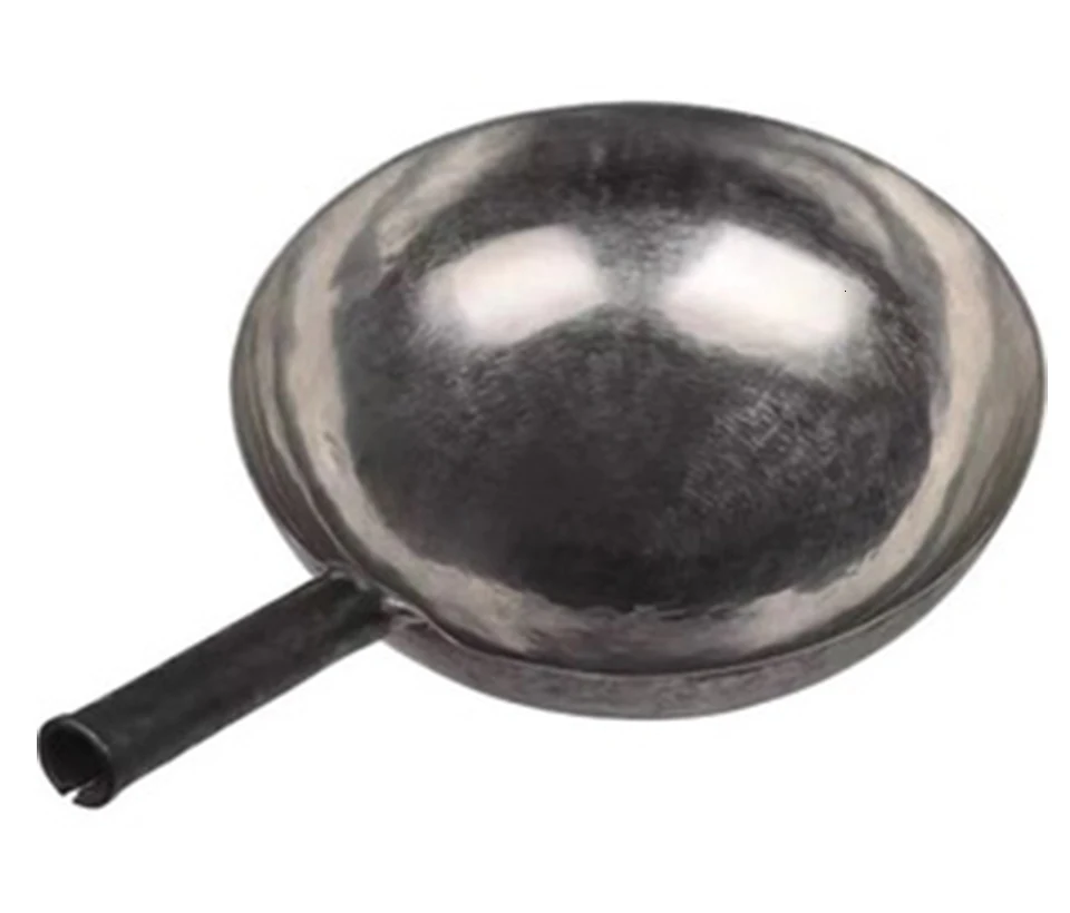 ysjkytsdkstu_11.jpg