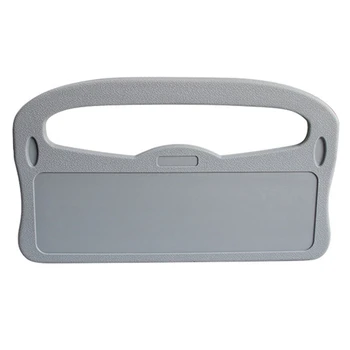 Multifunctional Car Laptop Stand Notebook Desk Steering Wheel Tray Table Food Drink Holder Car Card Table Computer
Multifunctional Car Laptop Stand Notebook Desk Steering Wheel Tray Table Food Drink Holder Car Card Table Computer