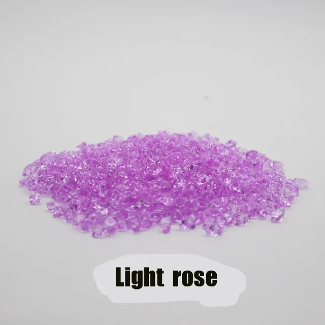 100PCS-Lot-6-9-5mm-Acrylic-Crystal-Diamond-Pawn-Irregular-Stone-Chessman-Game-Pieces-For-Board.jpg_640x640 (3)