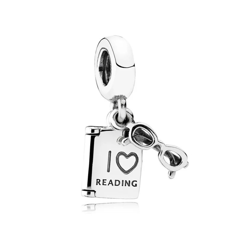 Женский браслет из серебра 925 пробы с бусинами
Женский браслет из серебра 925 пробы с бусинами