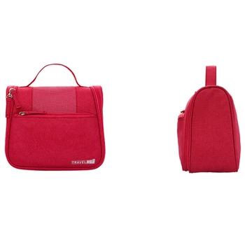 Red Vanity Women Men Toilet Toiletry Kit Cosmetic Makeup Make Up Bag Case for Travel Organizer Pouch
Red Vanity Women Men Toilet Toiletry Kit Cosmetic Makeup Make Up Bag Case for Travel Organizer Pouch