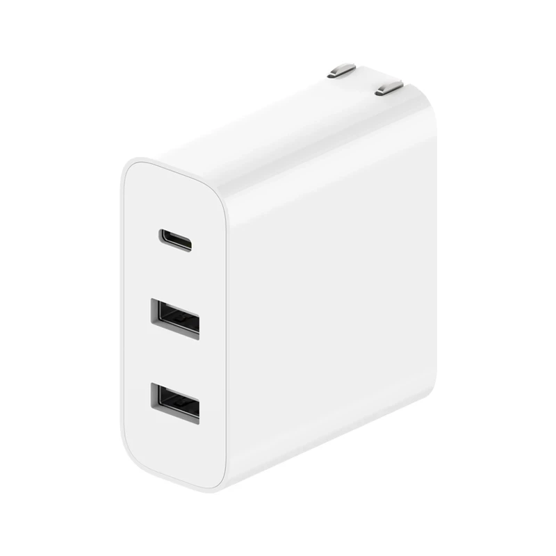 Xiaomi 65w Usb C